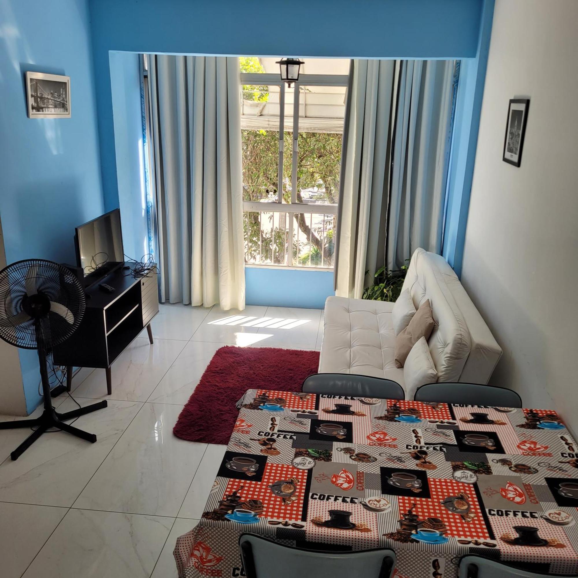 Apartamento Itagarca - Praia De Itaparica Вила Веля Стая снимка