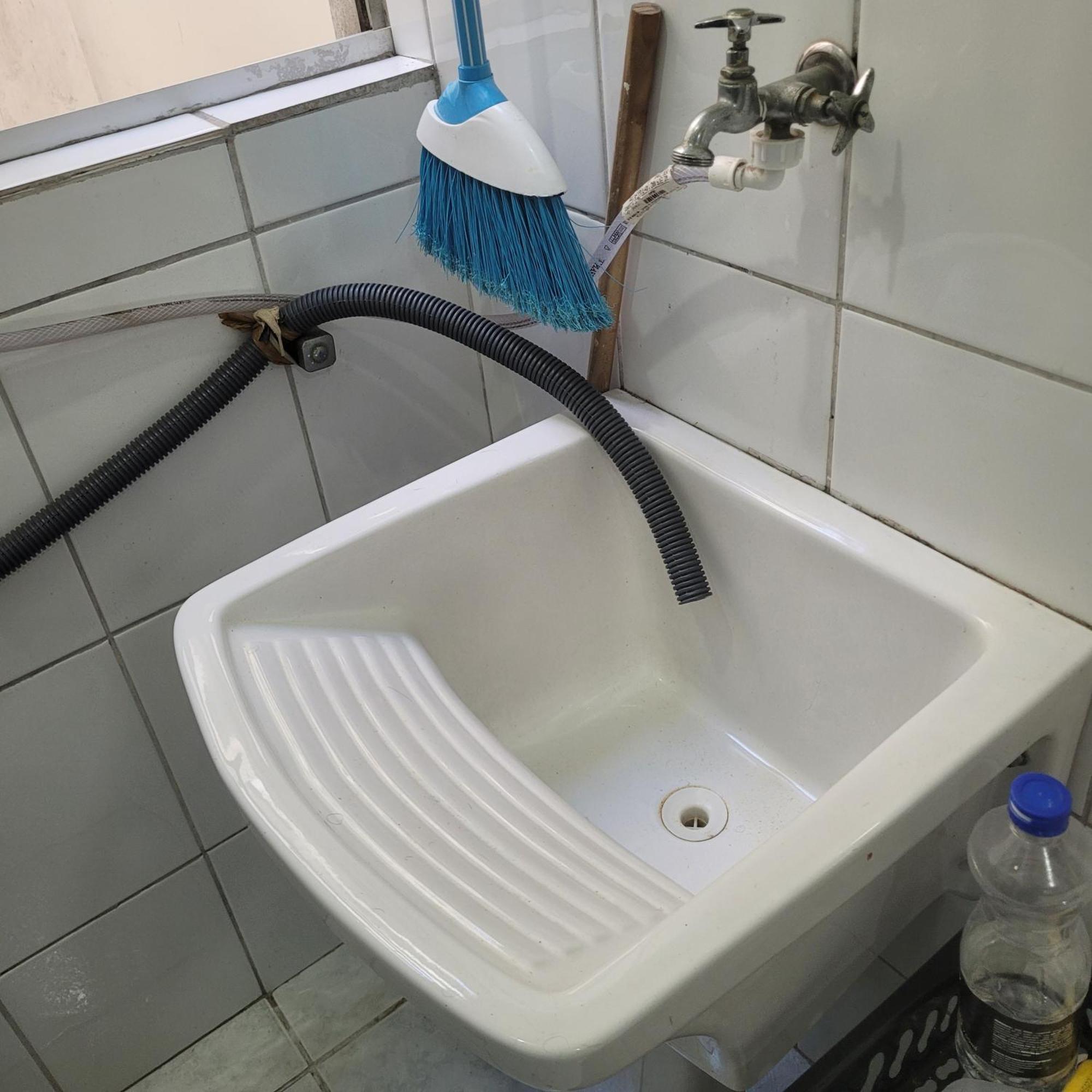 Apartamento Itagarca - Praia De Itaparica Вила Веля Стая снимка
