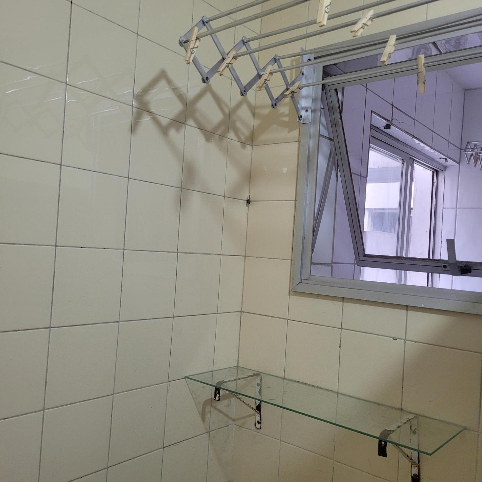 Apartamento Itagarca - Praia De Itaparica Вила Веля Стая снимка