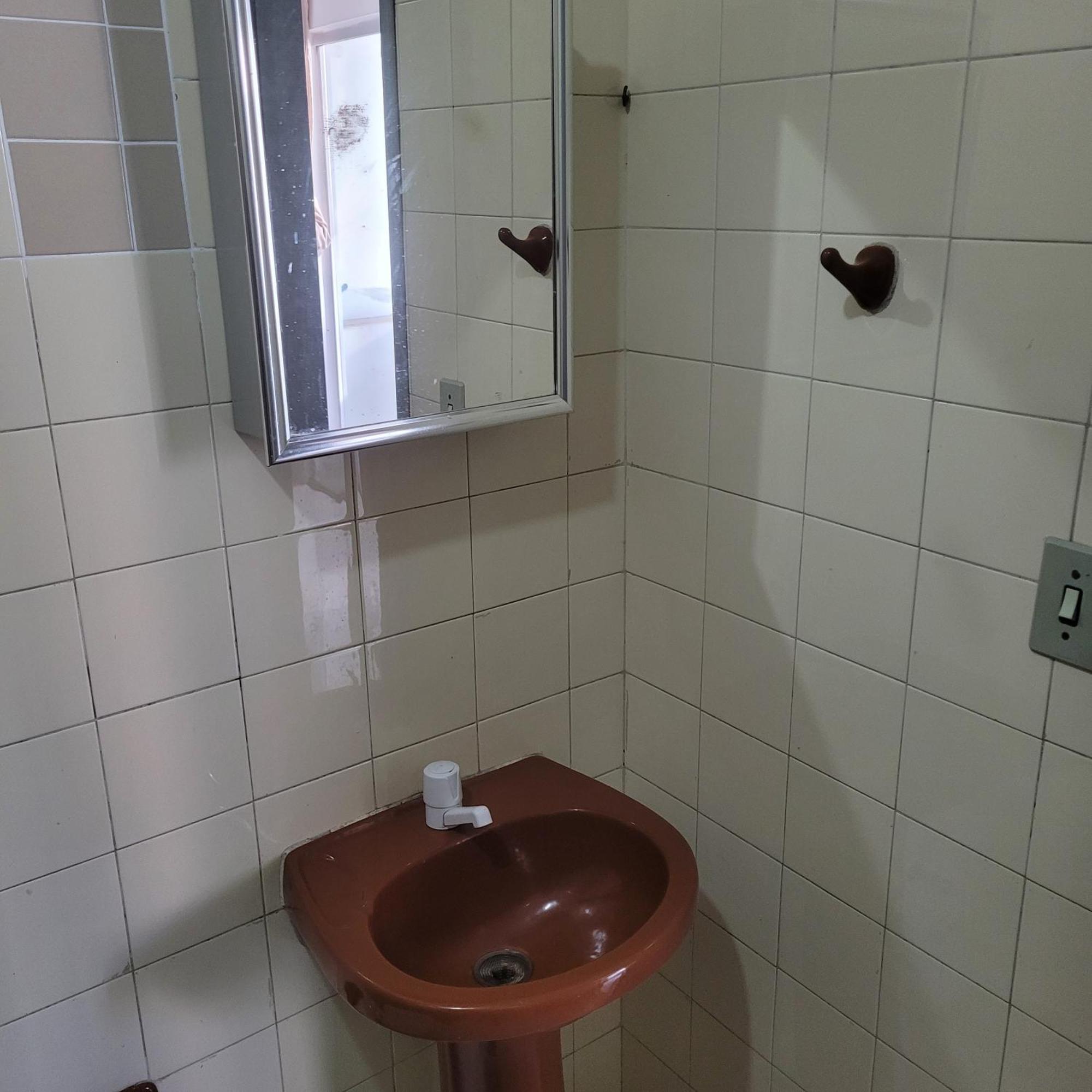 Apartamento Itagarca - Praia De Itaparica Вила Веля Стая снимка