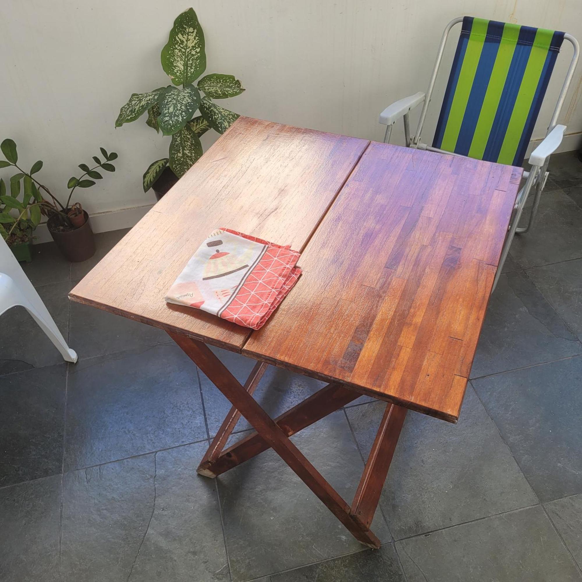 Apartamento Itagarca - Praia De Itaparica Вила Веля Стая снимка