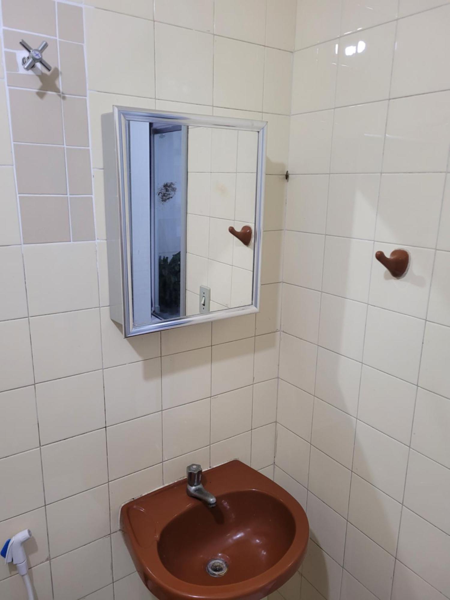 Apartamento Itagarca - Praia De Itaparica Вила Веля Стая снимка