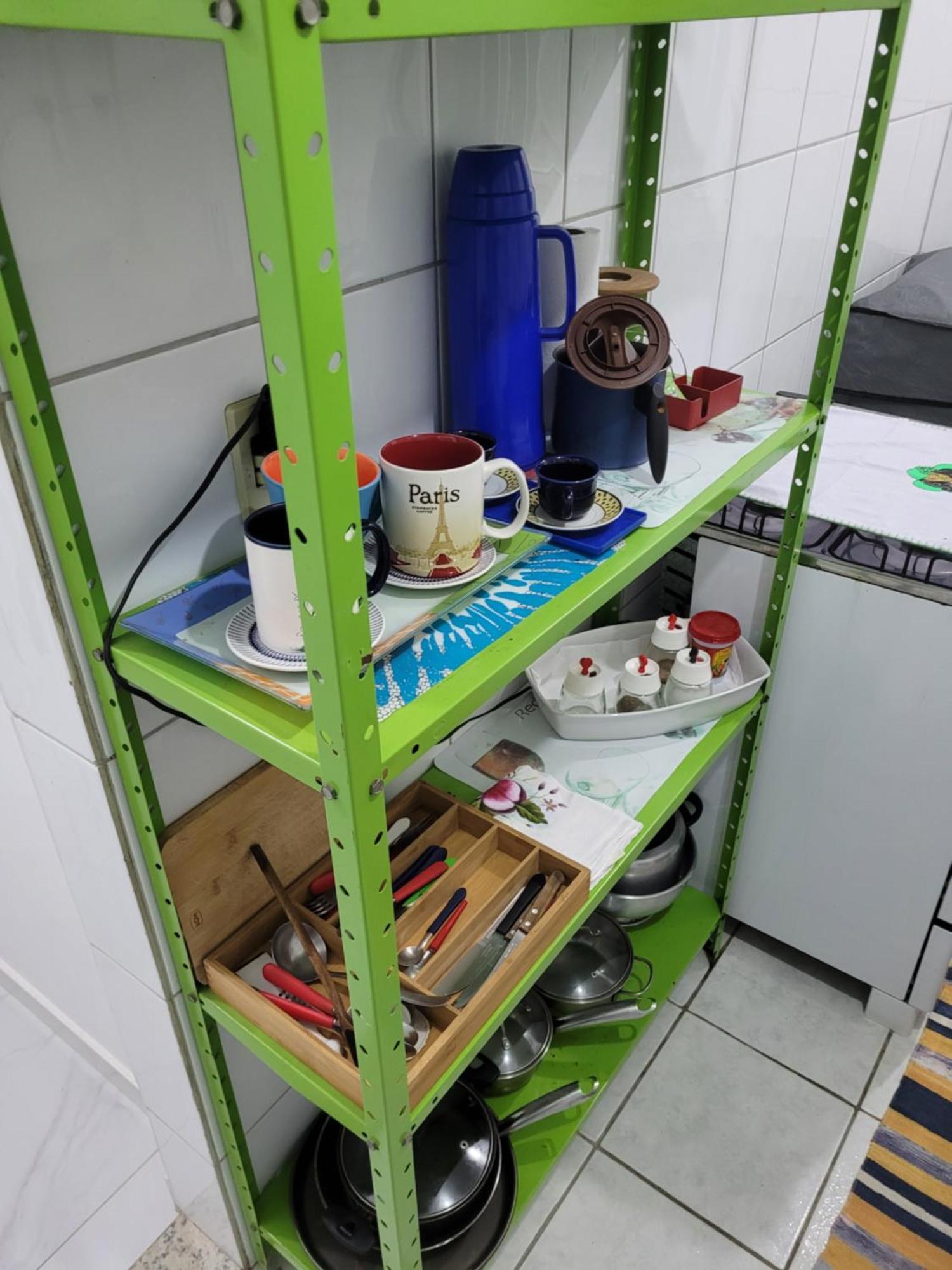 Apartamento Itagarca - Praia De Itaparica Вила Веля Стая снимка