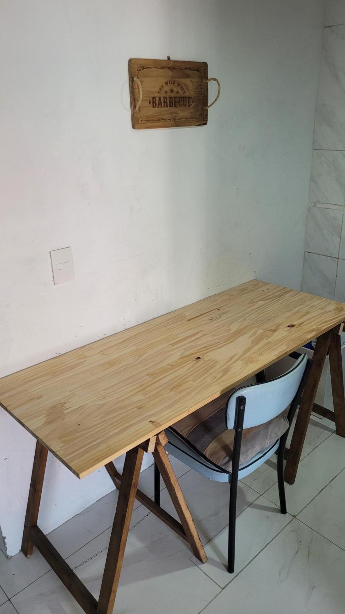 Apartamento Itagarca - Praia De Itaparica Вила Веля Стая снимка