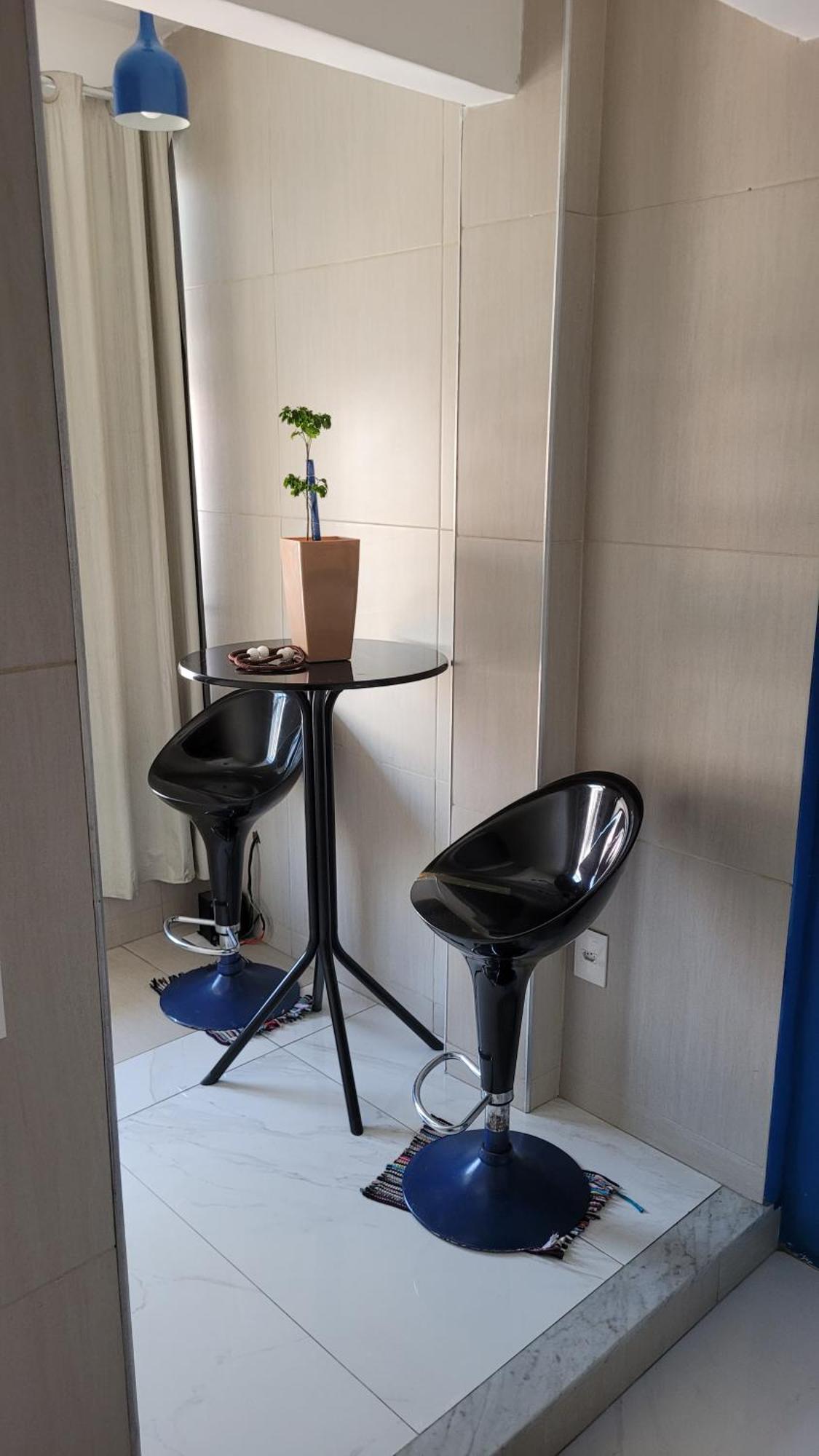 Apartamento Itagarca - Praia De Itaparica Вила Веля Стая снимка